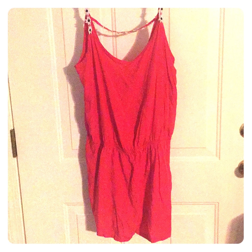 Romper